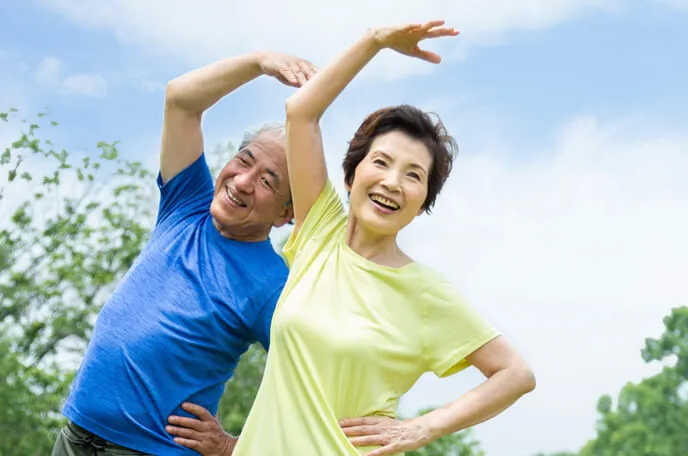 Liver Surgery | Our Specialised treatments