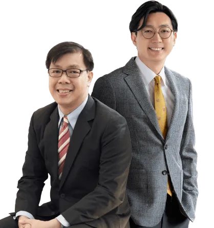 Gastrointestinal And Liver Specialists | Digestive & Liver Surgery