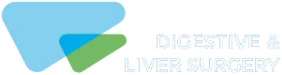Digestive & Liver Surgery logo